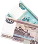 klg.fix-hikmicro.ru | Акция сервиса. Платим 1500 рублей за ремонт техники Hikmicro в Калуге